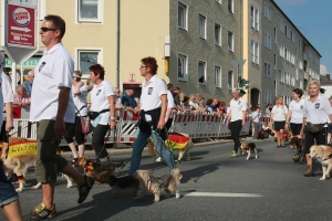 2014-07-25-volksfest-hof-eddi-0196.jpg