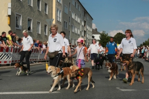 2014-07-25-volksfest-hof-eddi-0197.jpg