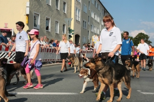 2014-07-25-volksfest-hof-eddi-0198.jpg