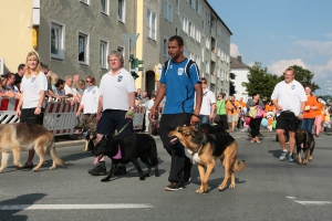 2014-07-25-volksfest-hof-eddi-0199.jpg