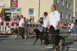 2014-07-25-volksfest-hof-eddi-0200.jpg