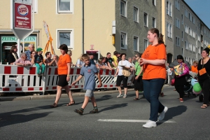 2014-07-25-volksfest-hof-eddi-0201.jpg