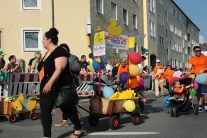 2014-07-25-volksfest-hof-eddi-0202.jpg