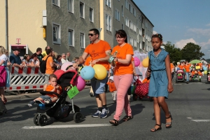 2014-07-25-volksfest-hof-eddi-0203.jpg