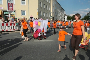 2014-07-25-volksfest-hof-eddi-0204.jpg