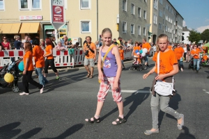 2014-07-25-volksfest-hof-eddi-0205.jpg