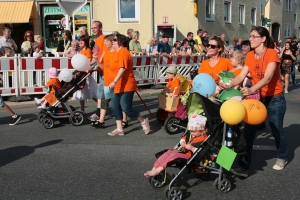 2014-07-25-volksfest-hof-eddi-0206.jpg