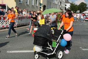 2014-07-25-volksfest-hof-eddi-0207.jpg