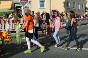 2014-07-25-volksfest-hof-eddi-0208.jpg