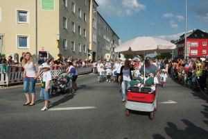 2014-07-25-volksfest-hof-eddi-0209.jpg