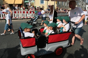 2014-07-25-volksfest-hof-eddi-0210.jpg