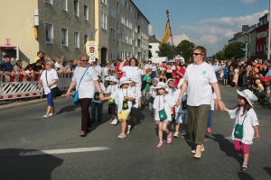 2014-07-25-volksfest-hof-eddi-0211.jpg