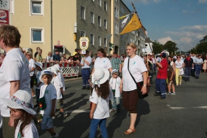 2014-07-25-volksfest-hof-eddi-0212.jpg