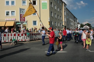 2014-07-25-volksfest-hof-eddi-0213.jpg