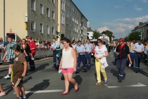 2014-07-25-volksfest-hof-eddi-0214.jpg