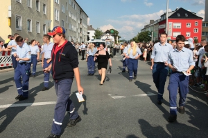 2014-07-25-volksfest-hof-eddi-0215.jpg