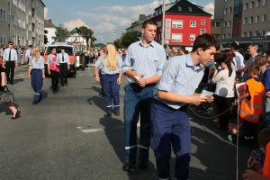 2014-07-25-volksfest-hof-eddi-0216.jpg