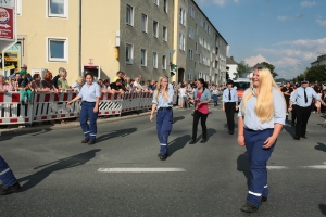 2014-07-25-volksfest-hof-eddi-0217.jpg