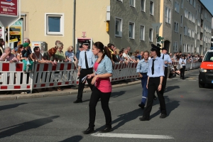 2014-07-25-volksfest-hof-eddi-0218.jpg