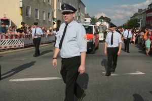 2014-07-25-volksfest-hof-eddi-0219.jpg