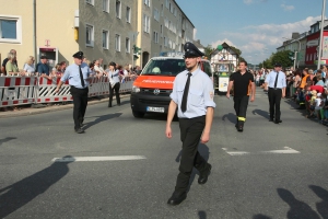 2014-07-25-volksfest-hof-eddi-0220.jpg