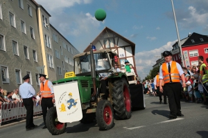 2014-07-25-volksfest-hof-eddi-0221.jpg