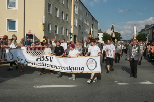 2014-07-25-volksfest-hof-eddi-0224.jpg