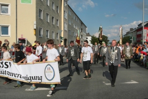 2014-07-25-volksfest-hof-eddi-0225.jpg