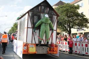 2014-07-25-volksfest-hof-eddi-0226.jpg