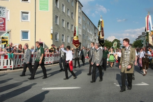 2014-07-25-volksfest-hof-eddi-0227.jpg