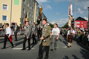 2014-07-25-volksfest-hof-eddi-0228.jpg