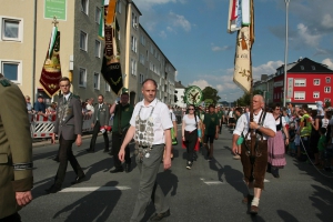 2014-07-25-volksfest-hof-eddi-0229.jpg