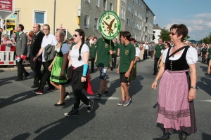 2014-07-25-volksfest-hof-eddi-0230.jpg