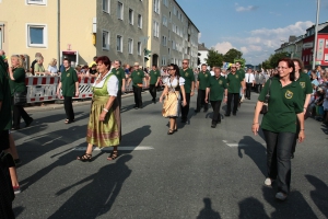 2014-07-25-volksfest-hof-eddi-0231.jpg