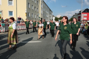 2014-07-25-volksfest-hof-eddi-0232.jpg