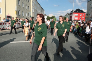 2014-07-25-volksfest-hof-eddi-0233.jpg