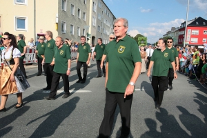 2014-07-25-volksfest-hof-eddi-0234.jpg