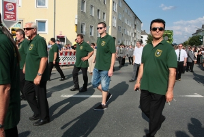 2014-07-25-volksfest-hof-eddi-0235.jpg