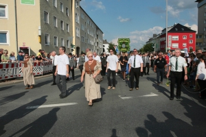 2014-07-25-volksfest-hof-eddi-0236.jpg