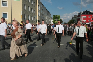 2014-07-25-volksfest-hof-eddi-0237.jpg