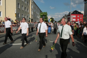 2014-07-25-volksfest-hof-eddi-0238.jpg