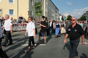 2014-07-25-volksfest-hof-eddi-0239.jpg