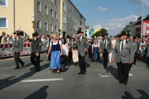 2014-07-25-volksfest-hof-eddi-0240.jpg