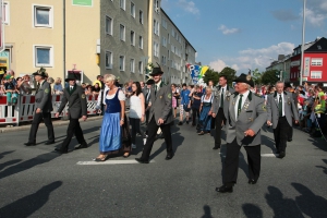 2014-07-25-volksfest-hof-eddi-0241.jpg