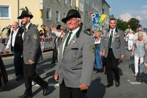 2014-07-25-volksfest-hof-eddi-0242.jpg