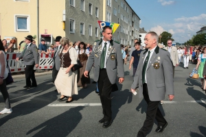 2014-07-25-volksfest-hof-eddi-0243.jpg