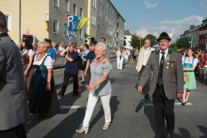 2014-07-25-volksfest-hof-eddi-0244.jpg