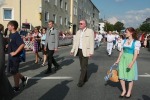 2014-07-25-volksfest-hof-eddi-0245.jpg