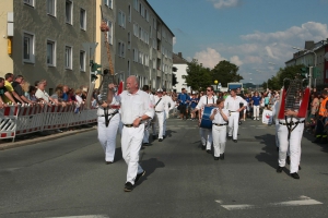 2014-07-25-volksfest-hof-eddi-0246.jpg