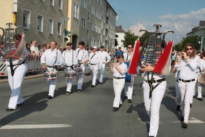 2014-07-25-volksfest-hof-eddi-0247.jpg